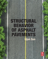  Structural Behavior of Asphalt Pavements