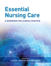  Essential Nursing Care