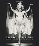  Sanghay-Shanghai