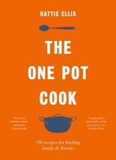 The One Pot Cook