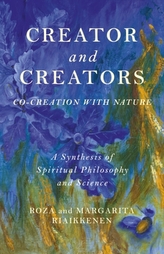  Creator and Creators