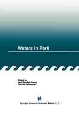  Waters in Peril