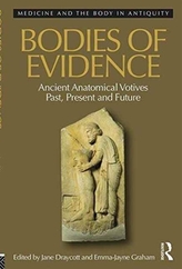  Bodies of Evidence