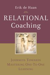  Relational Coaching