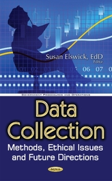  Data Collection