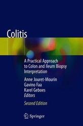  Colitis