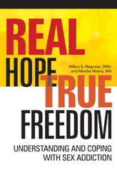  Real Hope True Freedom