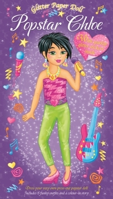  Popstar Chloe