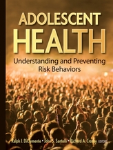  Adolescent Health