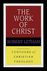  Work of Christ