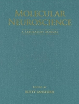  Molecular Neuroscience