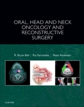  Oral, Head and Neck Oncology and Reconstructive Surgery