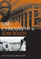  Cine-Ethnography