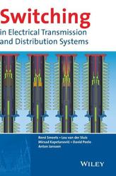  Switching in Electrical Transmission and Distribution Systems