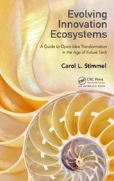  Evolving Innovation Ecosystems