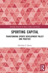  Sporting Capital