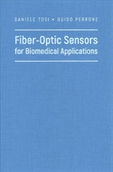  Fiber-Optic Sensors for Biomedical Applications