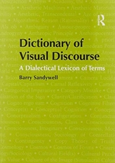  Dictionary of Visual Discourse