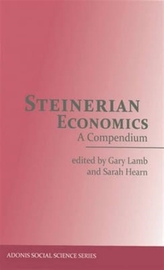  Steinerian Economics