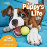  It's a Puppy's Life