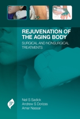  Rejuvenation of the Aging Body