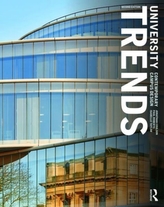 University Trends