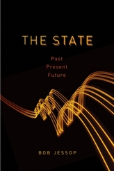 The State