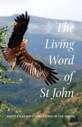 The Living Word of St John