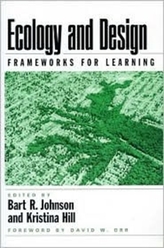  Ecology and Design