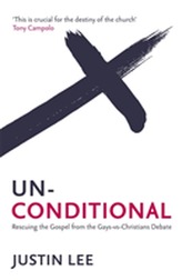  Unconditional