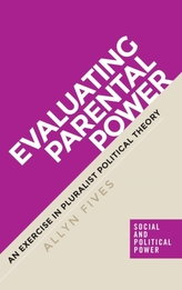  Evaluating Parental Power
