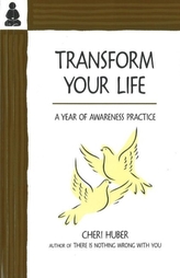  Transform Your Life
