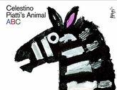  Animal ABC