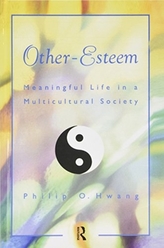  Other Esteem