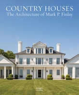  Country Houses