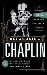  Refocusing Chaplin