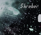  Dirk Skreber