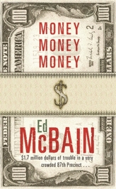  Money, Money, Money