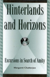  Hinterlands and Horizons