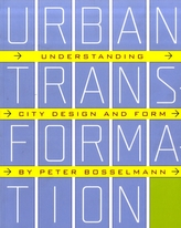  Urban Transformation