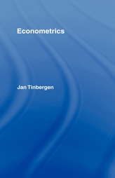  Econometrics