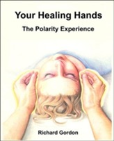  Your Healing Hands
