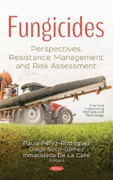  Fungicides