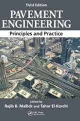  Pavement Engineering