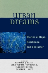  Urban Dreams