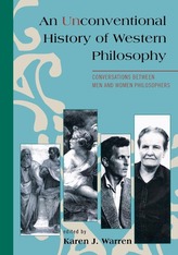 An Unconventional History of Western Philosophy