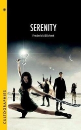  Serenity