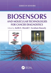  Biosensors and Molecular Technologies for Cancer Diagnostics