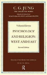  Psychology and Religion Volume 11
