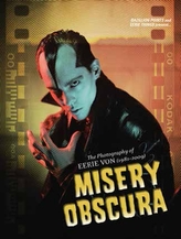  Misery Obscura